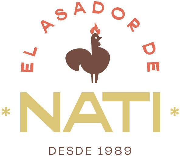 El Asador de Nati, desde 1989